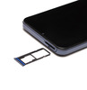 Смартфон Vivo Y35 128 ГБ, RAM 4 Гб, Черный, Dual nano-SIM вариант - 5