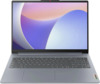 Ноутбук Lenovo IdeaPad Slim 3 15AMN8, AMD Ryzen 5 7520U, RAM 16 ГБ, Серый, SSD 1 ТБ, AMD Radeon 610M, без ОС вариант - 1