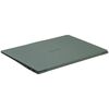 Ноутбук Honor MagicBook Art 14, RAM 32 ГБ, Зеленый, SSD 1 ТБ, Intel Arc Graphics вариант - 4
