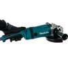Угловая шлифмашина Makita GA 9030 F, 230 мм, 6600 об/мин, 2400 Вт вариант - 5