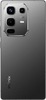 Смартфон Infinix Note 50 (CAU) 8/256 Гб, Черный, Dual nano-SIM вариант - 7
