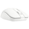 Мышь A4Tech Fstyler FG12S, Белый вариант - 4