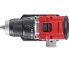 Аккумуляторная дрель-шуруповерт FLEX DD 2G 18.0-EC LD C, 18 В, 65 Нм, 530531 вариант - 13