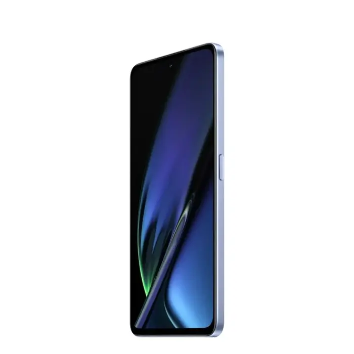 Смартфон OPPO K11x 8 128 Гб, Голубой, Dual nano-SIM №2