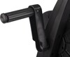 Автомойка MAKITA HW1300, 1.8 кВт, 130 бар, Бирюзовый вариант - 8