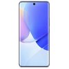 Смартфон Huawei nova 9 8 128 Гб, Голубой, Dual nano SIM вариант - 2