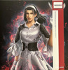 Виниловая пластинка Various – Tekken 8 Original Soundtrack (Coloured Blue Box) 5LP вариант - 2