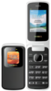 Мобильный телефон Texet TM-325, 32 Мб, Черный, Dual micro-SIM вариант - 4