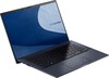 Ноутбук Asus ExpertBook B9 B9400CEA, Intel Core i5 1135G7, RAM 16 ГБ, Синий, SSD 512 ГБ, Intel Iris Xe Graphics, Windows 11 Home вариант - 3