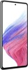 Смартфон Samsung Galaxy A53 128 ГБ, Белый, Dual nano SIM вариант - 3