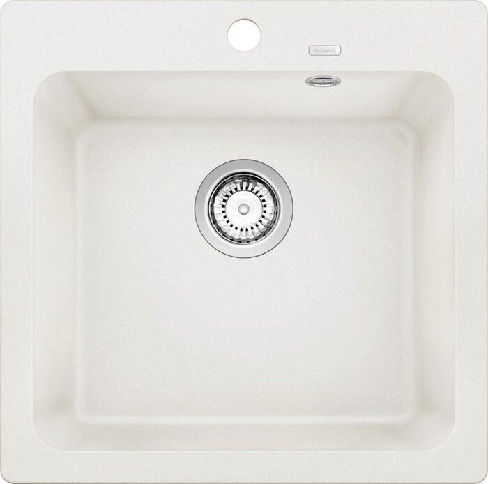 Кухонная мойка Blanco Naya 5 526578  №8
