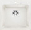 Кухонная мойка Blanco Naya 5 526578  вариант - 8