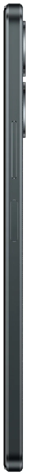 Смартфон Vivo Y16 128 ГБ, Черный, Dual nano-SIM детальное изображение - 4