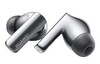 Беспроводные наушники Huawei FreeBuds Pro 2, Мерцающий серебристый вариант - 7