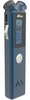 Диктофон Ritmix RR-145 4Gb вариант - 6
