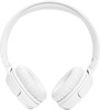 Беспроводные наушники JBL Tune 510BT, Белый вариант - 2
