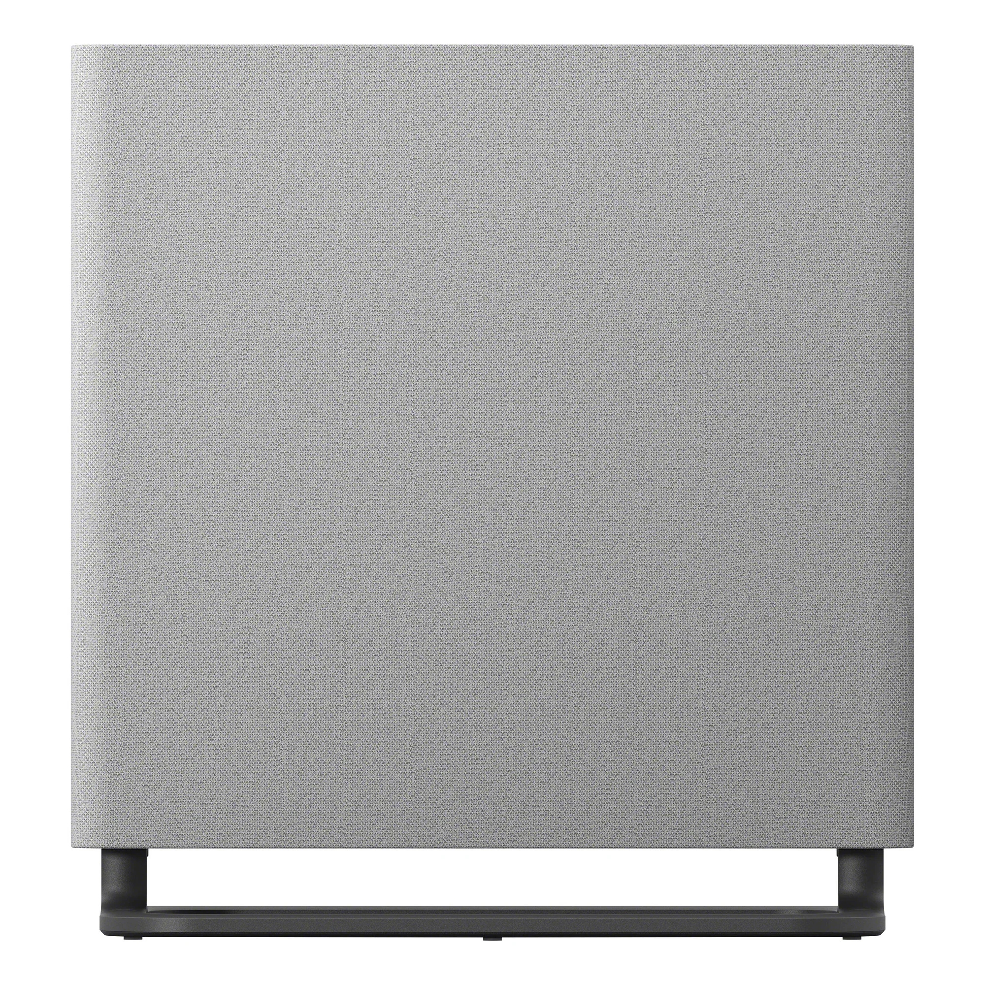 Система объемного звучания Sony BRAVIA Theatre Quad HT-A9M2, Серый детальное изображение - 2