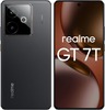 Смартфон Realme GT 7T 12/512 ГБ, Голубой, Dual nano SIM вариант - 2