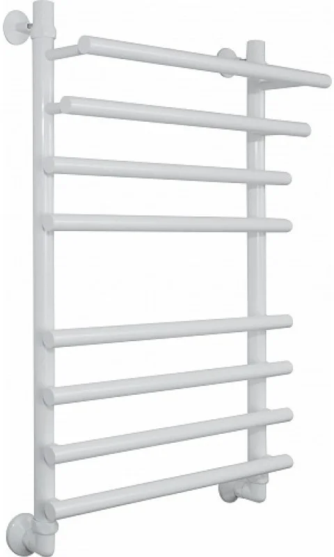 Полотенцесушитель Dveen F Primo, 500x1200 детальное изображение - 5