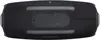 Портативная акустика JBL Boombox 4, Черный вариант - 4