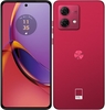 Смартфон Motorola Moto G84 256 Гб, Красный, Dual nano SIM Смартфон Motorola Moto G84 12/256 Гб, Красный, Dual nano SIM вариант - 4