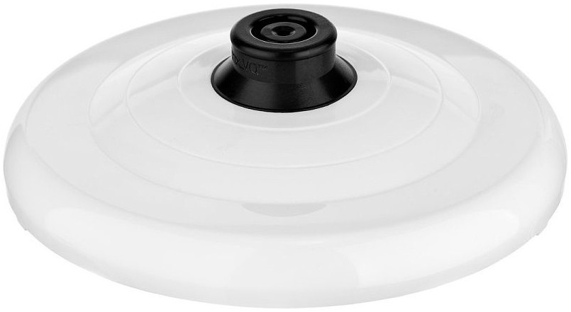 Электрочайник Brayer BR1011  детальное изображение - 9