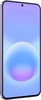 Смартфон Samsung Galaxy A57 5G 12/512 ГБ, Сиреневый, Dual nano Sim + eSIM вариант - 4