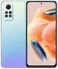 Смартфон Xiaomi Redmi Note 12 Pro 4G 128 ГБ, Звездно-голубой, Dual nano SIM вариант - 1