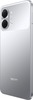 Смартфон Tecno SPARK Go 3 4/128 ГБ, Серый титан, Dual nano-SIM вариант - 6