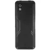 Мобильный телефон BQ 2842 Disco Boom, 32 Мб, Черный, Dual mini-SIM вариант - 6