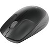 Мышь Logitech M190  (910-005913910-005924), Черный вариант - 3