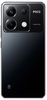 Смартфон Xiaomi POCO X6 5G 256 ГБ, Черный, Dual nano SIM вариант - 4