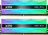 Оперативная память ADATA XPG Lancer Neon RGB DDR5 7200MHz, AX5U7200C3416G-DCLANRSG, 2x16 Гб KIT, 32 Гб вариант - 1