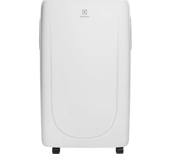 Напольный кондиционер Electrolux EACM-07 CK/N6, НС-1298228, 7 BTU, Белый детальное изображение - 3