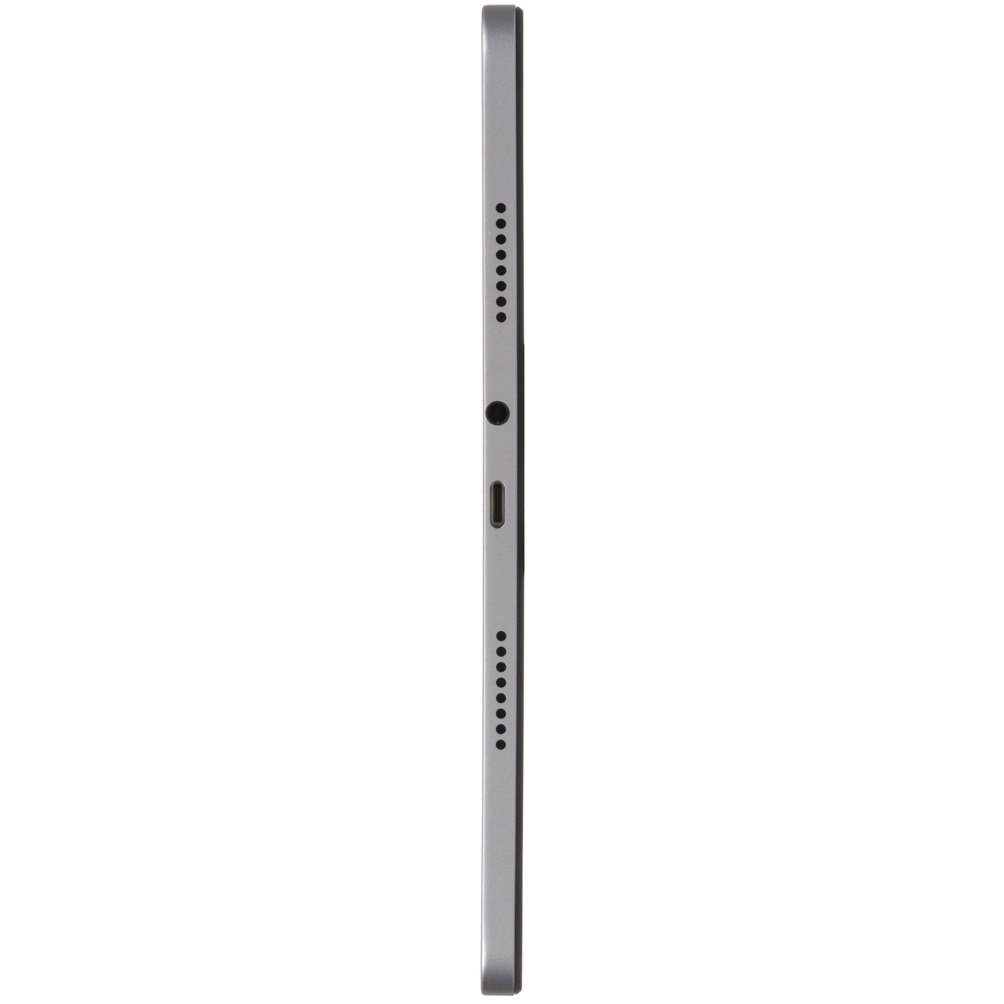 Планшет Xiaomi Redmi Pad 2 Pro 8/256 ГБ, Лавандово-фиолетовый, Wi-Fi детальное изображение - 4