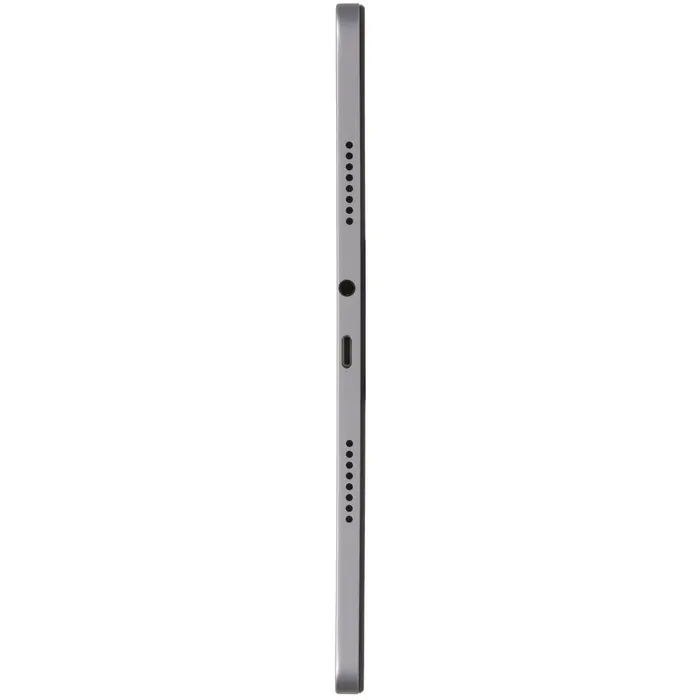 Планшет Xiaomi Redmi Pad 2 Pro 8/256 ГБ, Лавандово-фиолетовый, Wi-Fi №4