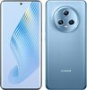 Смартфон Honor Magic5 256 Гб, Голубой, Dual nano SIM вариант - 2