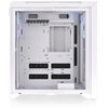 Корпус Thermaltake CTE C700 TG ARGB (CA-1X7-00F6WN-01), Белый вариант - 4