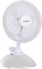 Вентилятор настольный Vitek VTF-0610, 13 Вт, Белый вариант - 1