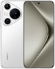 Смартфон Huawei Pura 70 Pro 512 Гб, Белый, Dual nano SIM вариант - 1