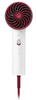 Фен Soocas Hair Dryer H5, Серебристый вариант - 3