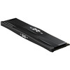 Оперативная память Silicon Power XPower Zenith DDR5 6000MHz, SP032GXLWU60AFSE, 32 Гб вариант - 2