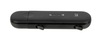 Модем ZTE MF79N 2G/3G/4G USB Firewall + Router, внешний, Черный вариант - 4