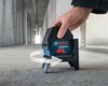 Лазерный нивелир Bosch GCL 2-15 Professional 0601066E02 вариант - 4