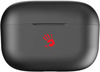 Наушники A4Tech Bloody M30, Черно-красный вариант - 4