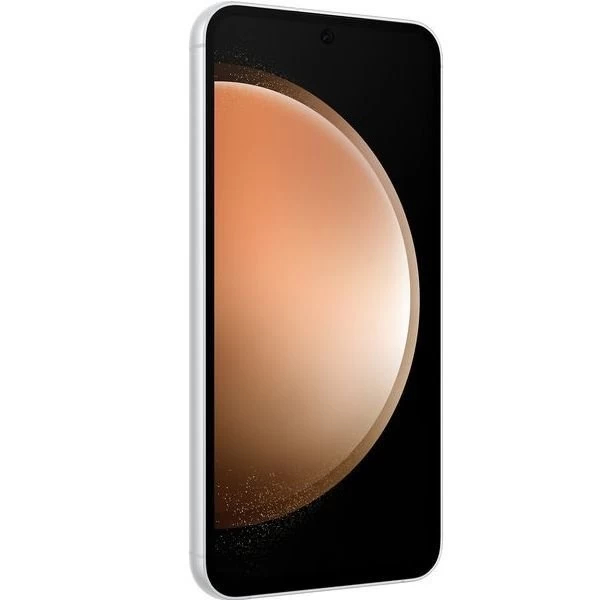 Смартфон Samsung Galaxy S23 FE 128 ГБ, Кремовый, nano SIM + eSIM детальное изображение - 4