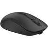 Мышь A4Tech Fstyler FG15C Air2, Черный вариант - 5