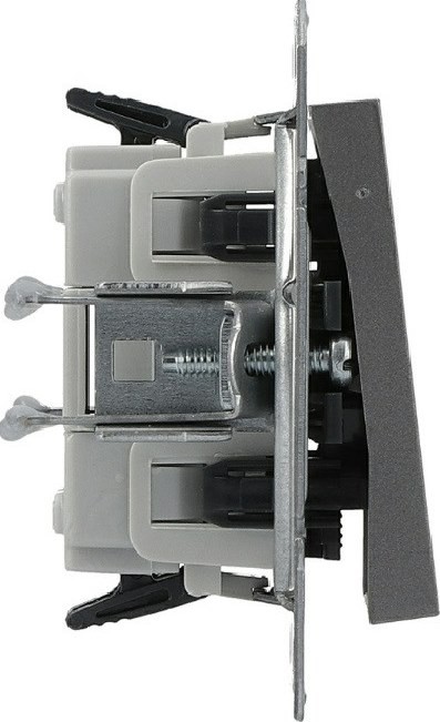 Выключатель Schneider Asfora EPH0500171 детальное изображение - 4