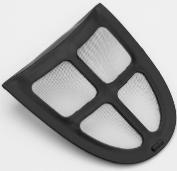 Электрический чайник Caso WK 2500 1.7 л, Серебристый детальное изображение - 2