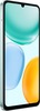 Смартфон Honor X5C 4/64 Гб, Голубой, Dual nano SIM вариант - 2
